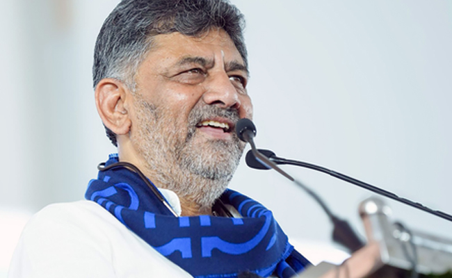 Congress leveraging Siddaramaiah's leadershi