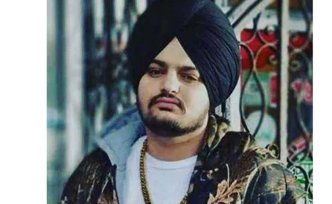 Sidhu Moosewala Murder: BBC Documentary Sparks Legal Action by Father Sidhu Moosewala Murder: BBC Documentary Sparks Legal Action by Father