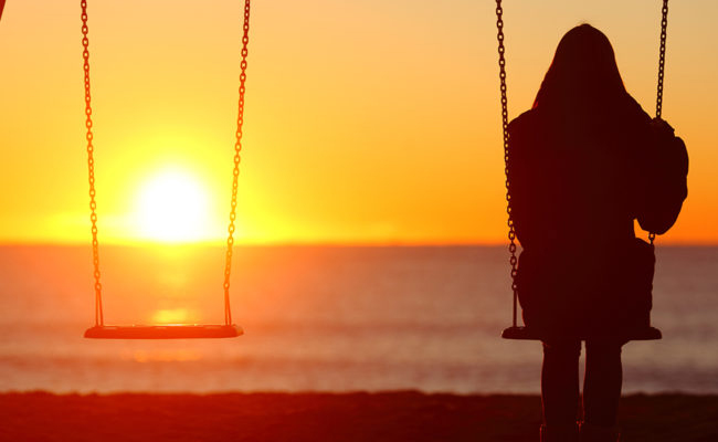 Solo Life is So Much Better -Indian Youth Trends