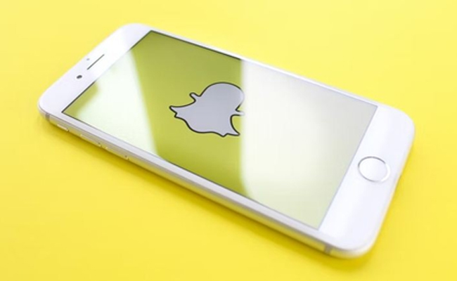Snapchat sees strong momentum in India’s creator ecosystem
