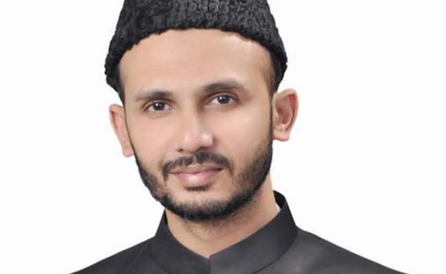 SP MP supports PM Modi's 'swadeshi' appeal, raises questions on govt's policy
