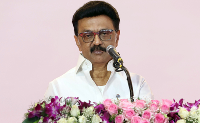 Stalin govt unveils toy manufacturing policy, aiming to become global hub