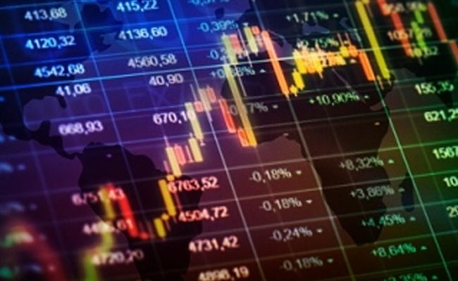 Stock market resilient, US tariffs likely to have minimal impact