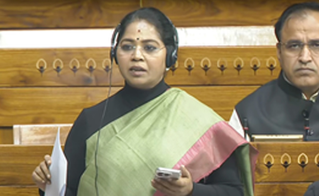 Where is women’s safety in country?