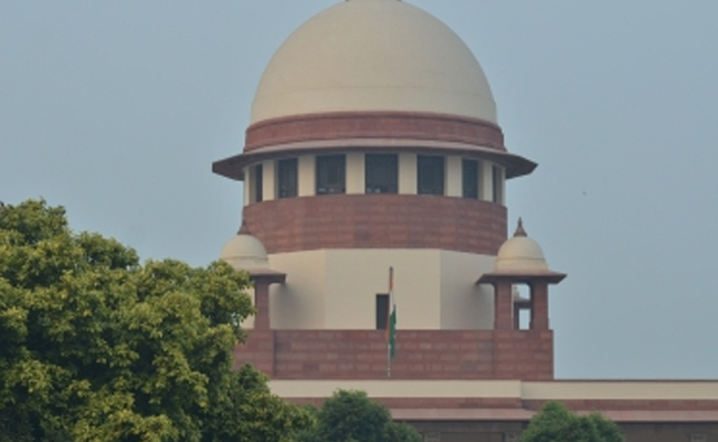 NGT can't order an ED probe, rules SC