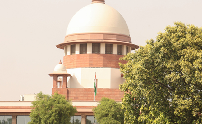 Supreme Court declines to extend claim submission deadline