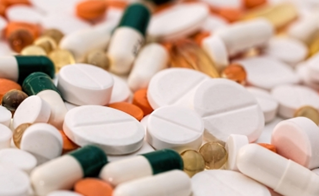 GST cuts on cancer medicines, essential drugs ‘commendable’: IMA