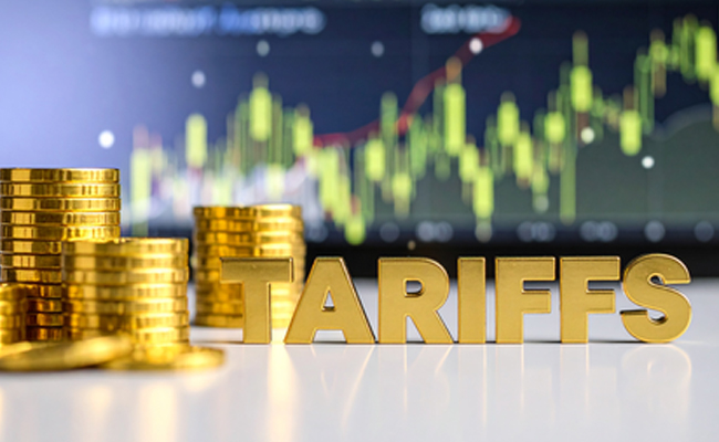 India-US trade talks resume amid renewed hopes over tariffs