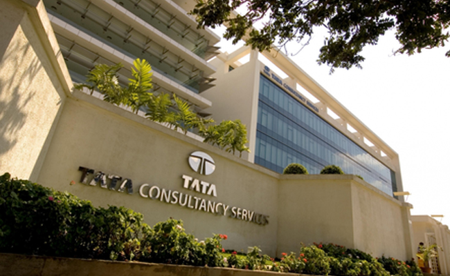 TCS cancels Q2 earnings conference, cites clash with Ratan Tata's death anniversary