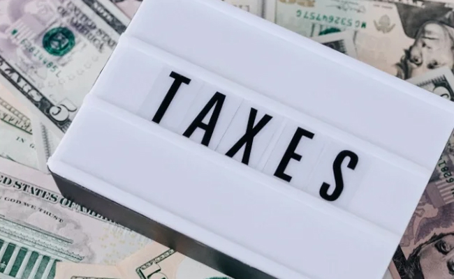 How to Avoid the Remittance Tax?
