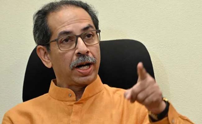 Stolen Symbol, hollow claim