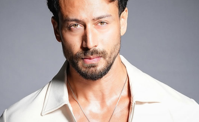 Deadlier fight in ‘Baaghi 4’ teaser
