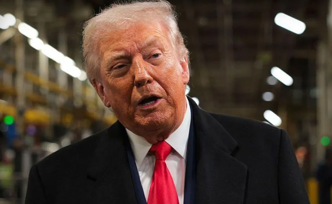 Discombobulator: America’s Secret Weapon