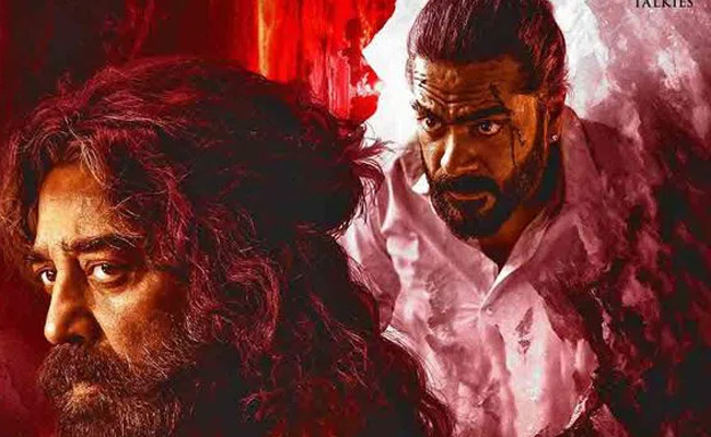 ‘Thug Life’ Release: Supreme Warns Karnataka Govt