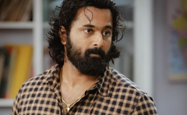 Unni Mukundan summoned by Kerala court in assault case