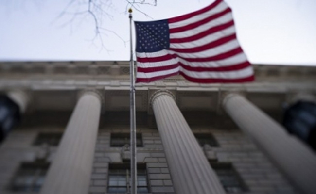 US court orders bond hearing for Indian detainee