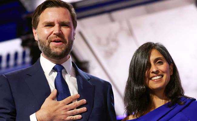 His Wish for His Wife to Change Religion