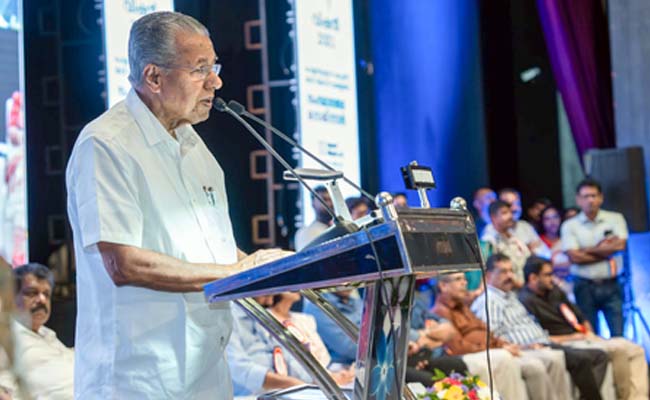 PM-SHRI row in Kerala deepens as CPI seeks scheme withdrawal