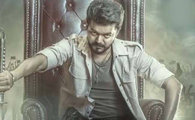 Vijay received Rs 220 crore remuneration