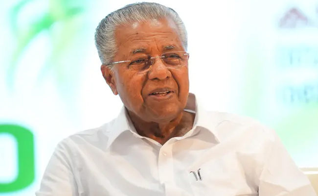 Kerala Becomes the First State in India Without Poverty
