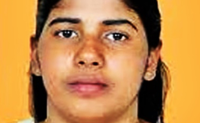 Nothing much the govt can do on Nimisha Priya’s Execution 